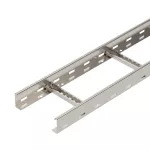 LCIS 620 6 A2 Drabina kablowa