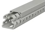 LKV 25025 Kanał grzebieniowy