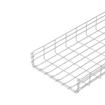 GRM 105 400 G Korytko siatkowe GRM 105/400 3M