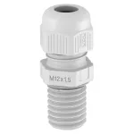 V-TEC VM L25 LGR Dławik kablowy