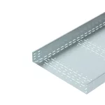 BKRS 1060 FS Koryto kablowe