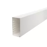 WDK80170RW Kanał instalacyjny