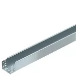 MKSMU 810 FS Koryto kablowe MKSMU 85/100/1,0 3M