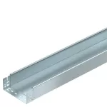 MKSMU 820 FS Koryto kablowe MKSMU 85/200/1,0 3M