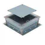 UZD 115170 250-3 Puszka podpodłogowa
