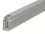 LKV 50025 Kanał grzebieniowy