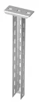 US 5 K 60 A2 Wieszak