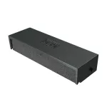 SA GES-2 9011 Kompletne wyjście przewodu
