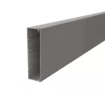 WDK60210GR Kanał instalacyjny