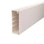 WDK40110CW Kanał instalacyjny