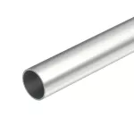 S16W ALU Rura aluminiowa