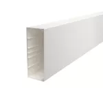 WDK80210RW Kanał instalacyjny