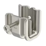 SSP 6-21 M6 A4 Zacisk nośny