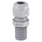 V-TEC VM L32 SGR Dławik kablowy