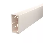 WDK40090CW Kanał instalacyjny