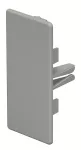 WDK HE40090GR Końcówka