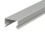 LKV D 25 Pokrywa