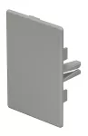 WDK HE60090GR Końcówka