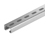 MS5030P6000A2 Szyna profilowa