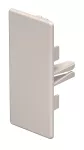 WDK HE40090CW Końcówka