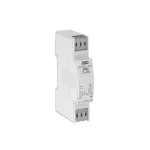 FRD 2-24 Bariera odgromowa 24V