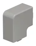 WDK HF30045GR Kształtka naroża płaskiego