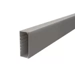 WDK60150GR Kanał instalacyjny