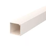 WDK25025CW Kanał instalacyjny