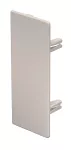 WDK HE60150CW Końcówka