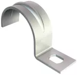 604 25 G Obejma mocująca