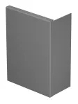 WDK HE80210GR Końcówka