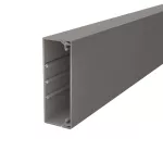 WDK40110GR Kanał instalacyjny