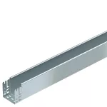 MKSMU 110 FS Koryto kablowe MKSMU 110/100/1,0 3M