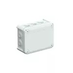 T 100 M25-M32 PUSZKA ODG. DUZE WEJŚC. T100