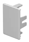 WDK HE30045LGR Końcówka