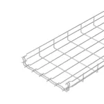 GRM 55 300 G Korytko siatkowe GRM 55/300 3M