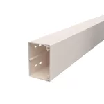 WDK60090CW Kanał instalacyjny