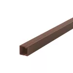 WDK15015BR Kanał instalacyjny