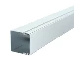 LKM30030FS Kanał instalacyjny z perforacją