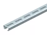 AML3518P1000FS Szyna profilowa