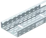 IKS 610 FS Korytko kablowe IKS