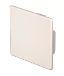 WDK HE60060CW Końcówka