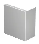WDK HE80170RW Końcówka