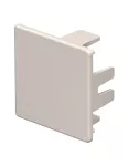 WDK HE40040CW Końcówka