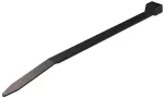 565 7.6x450 SWUV Opaska kablowa