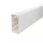 WDK40090RW Kanał instalacyjny