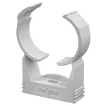 SQ-40 LGR Obejma starQuick