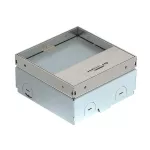 UDHOME-ONE GV15V Kompletna kaseta zasilająca