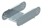 RGBEV 120 FS Element łuku przegubowego