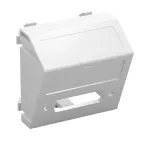 MTS-DV O RW1 Wspornik multimedia DVI